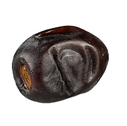 اسلایدر تصویر 3