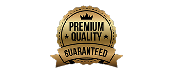 گارانتی و تسویه حساب مطمئن