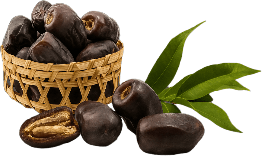 اسلایدر تصویر 1