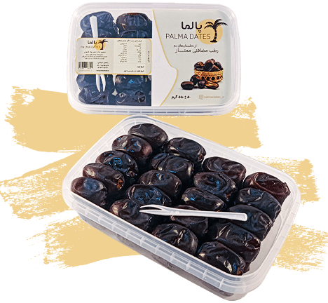 اسلایدر تصویر 1